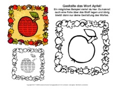 Wort-Bild-Apfel-2.pdf